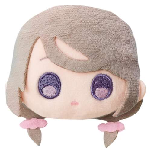 -PRE ORDER- TV Anime Mono Pingurumi Sakurako Shikishima