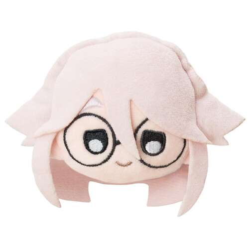-PRE ORDER- TV Anime Mono Pingurumi Haruno Akiyama