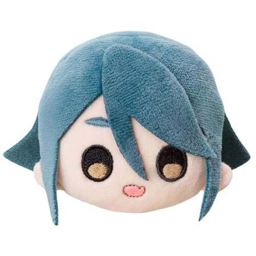 -PRE ORDER- TV Anime Mono Pingurumi Kako Komada