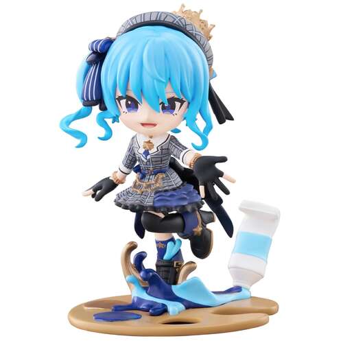 -PRE ORDER- PalVerse Pale Hoshimachi Suisei