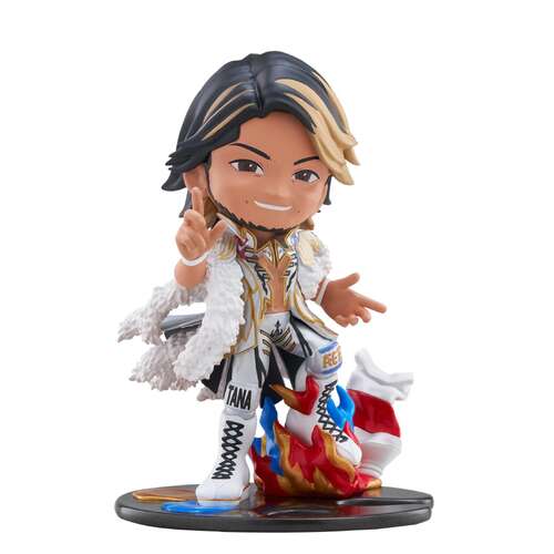 -PRE ORDER- PalVerse Pale Hiroshi Tanahashi