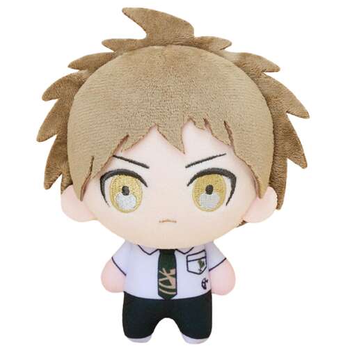 -PRE ORDER- Puchish! Danganronpa Hajime Hinata