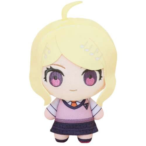 -PRE ORDER- Puchish! Danganronpa Kaede Akamatsu