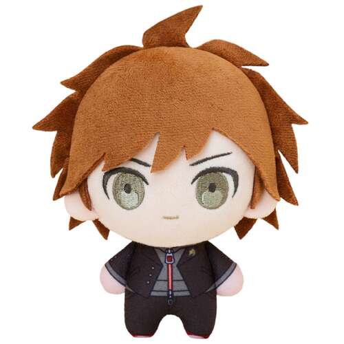 -PRE ORDER- Puchish! Danganronpa Makoto Naegi