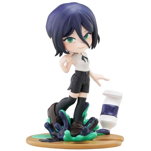 -PRE ORDER- PalVerse Pale Arc Reze