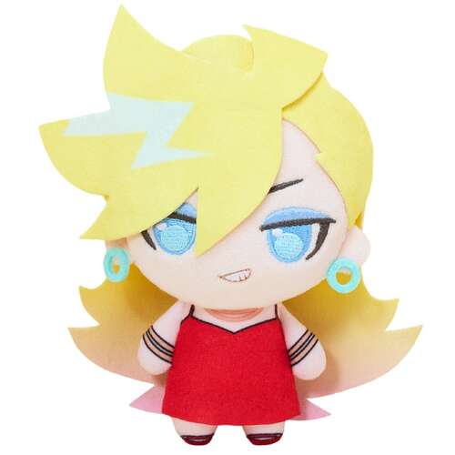 -PRE ORDER- Puchish! Panty