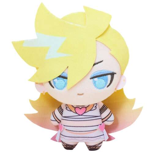 -PRE ORDER- Puchish! Panty Angel Version