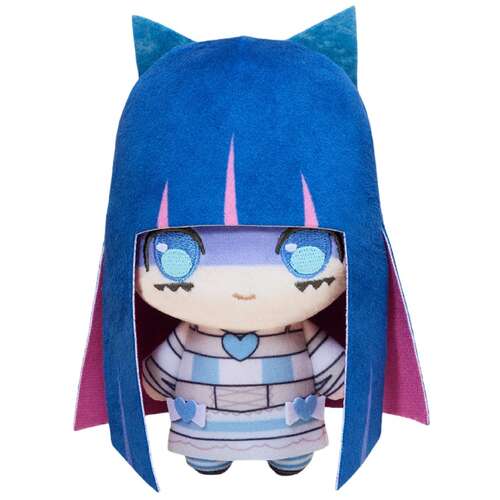-PRE ORDER- Puchish! Stocking Angel Version