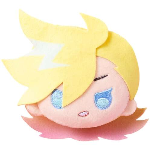 -PRE ORDER- Pingurumi Panty