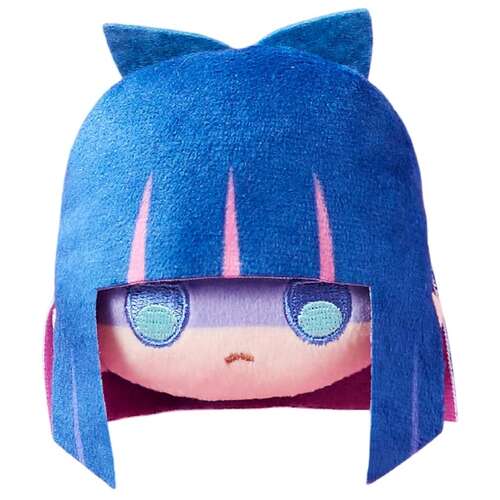 -PRE ORDER- Pingurumi Stocking