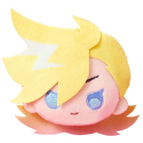 -PRE ORDER- Pingurumi Panty Angel Version