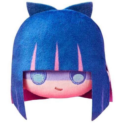 -PRE ORDER- Pingurumi Stocking Angel Version