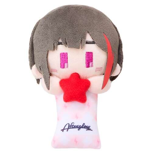 -PRE ORDER- YahoNui Afterglow Ran Mitake