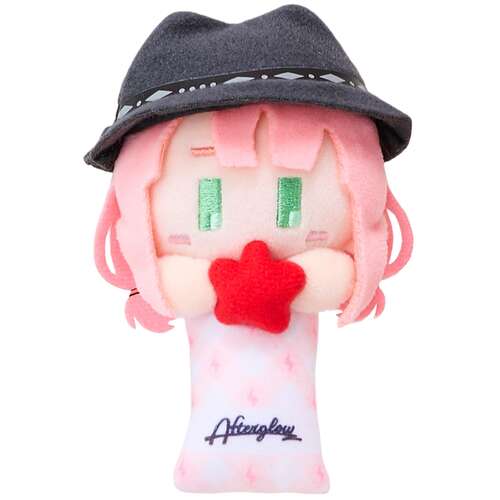 -PRE ORDER- YahoNui Afterglow Himari Uehara