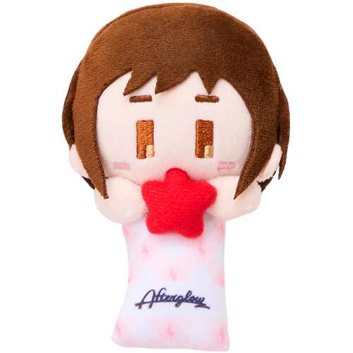 -PRE ORDER- YahoNui Afterglow Tsugumi Hazawa