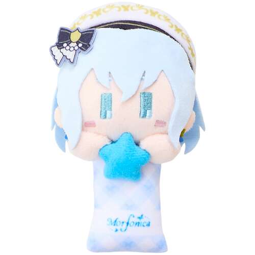 -PRE ORDER- YahoNui Morfonica Mashiro Kurata