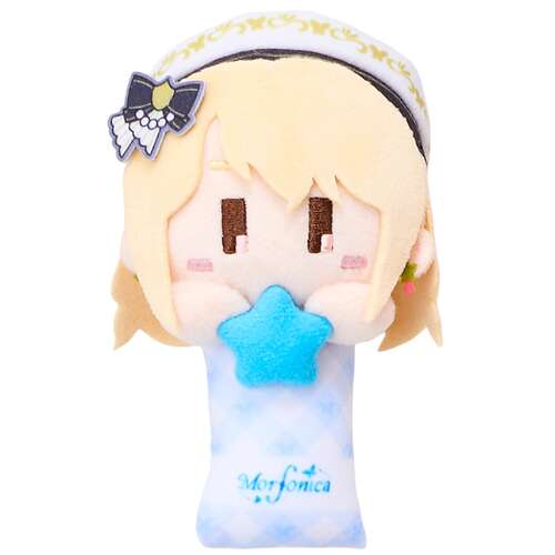 -PRE ORDER- YahoNui Morfonica Toko Kirigaya