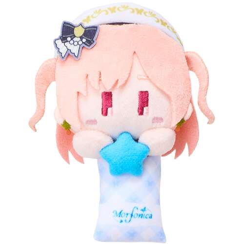 -PRE ORDER- YahoNui Morfonica Nanami Hiromachi