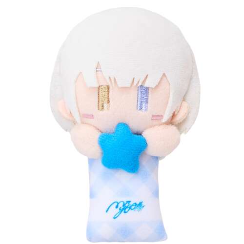 -PRE ORDER- YahoNui MyGO!!!!! Rana Kaname