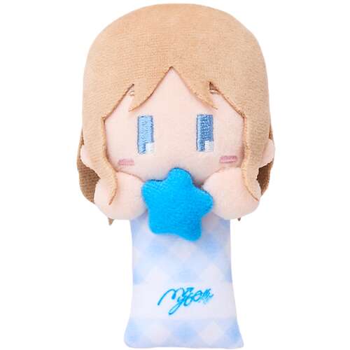 -PRE ORDER- YahoNui MyGO!!!!! Soyo Nagasaki