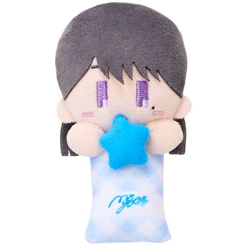 -PRE ORDER- YahoNui MyGO!!!!! Taki Shiina