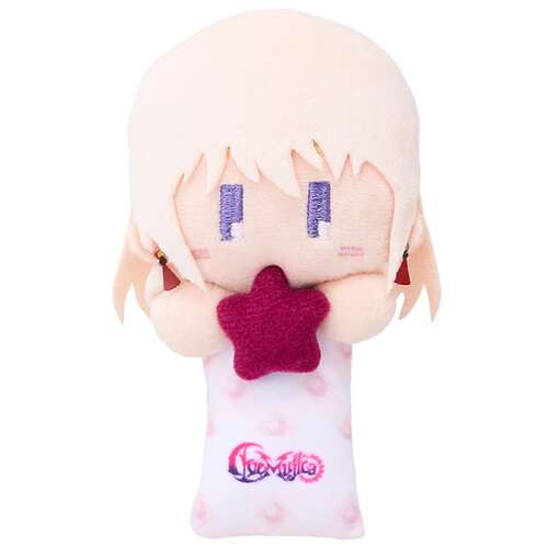 -PRE ORDER- YahoNui Ave Mujica Doloris