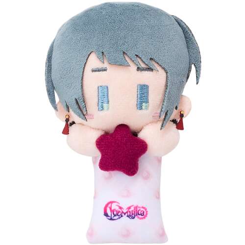 -PRE ORDER- YahoNui Ave Mujica Timoris