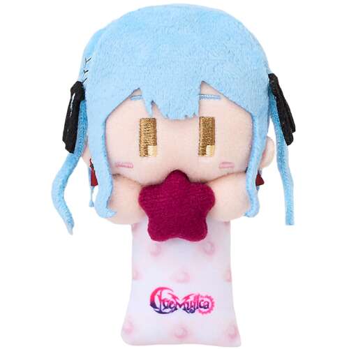 -PRE ORDER- YahoNui Ave Mujica Oblivionis