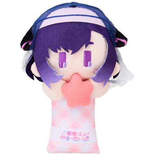 -PRE ORDER- YahoNui Mugendai Mewtype Miyako Fuji