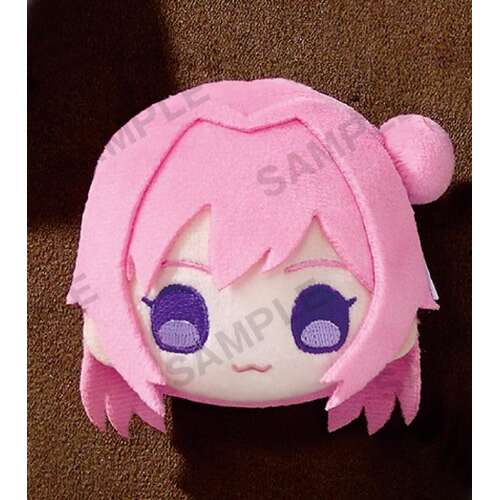 -PRE ORDER- Pingurumi Vol. 3 Dorothy