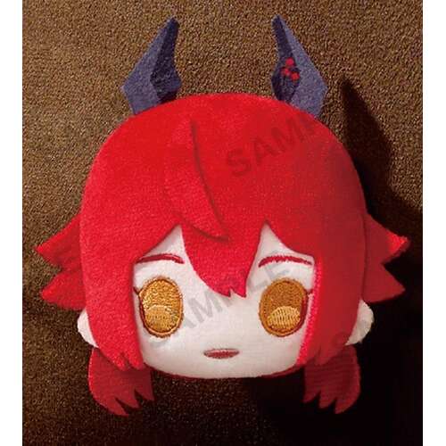 -PRE ORDER- Pingurumi Vol. 3 Red Hood