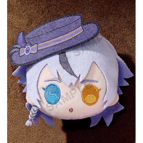 -PRE ORDER- Pingurumi Vol. 3 Phantom