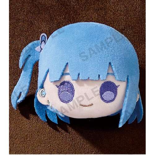 -PRE ORDER- Pingurumi Vol. 3 Arcana