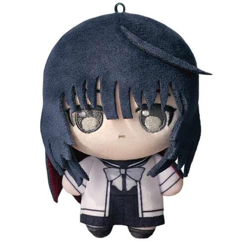 -PRE ORDER- Puchish! Exceeds Gun Blaze Vengeance Towa Yorumi