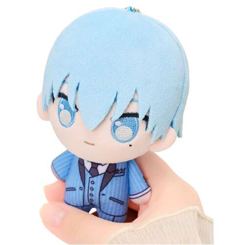 -PRE ORDER- Puchish! Himmel