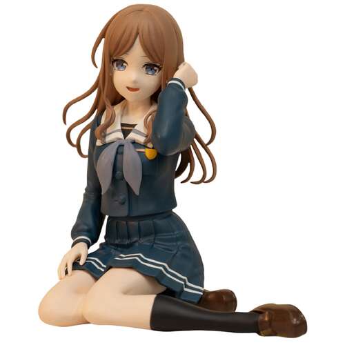 -PRE ORDER- Premium Figure MyGO!!!!! Soyo Nagasaki Uniform Version