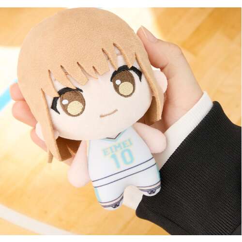 -PRE ORDER- Puchish! Chinatsu Kano
