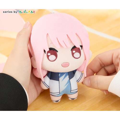 -PRE ORDER- Puchish! Hina Chono