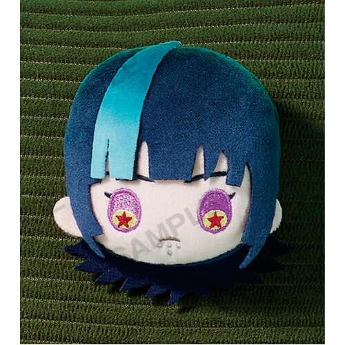 -PRE ORDER- Pingurumi Kirara Hoshi Vol.3