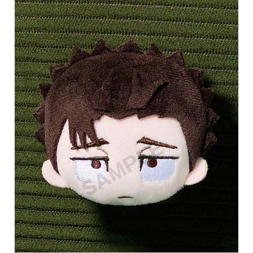 -PRE ORDER- Pingurumi Hiromi Higuruma Vol.3