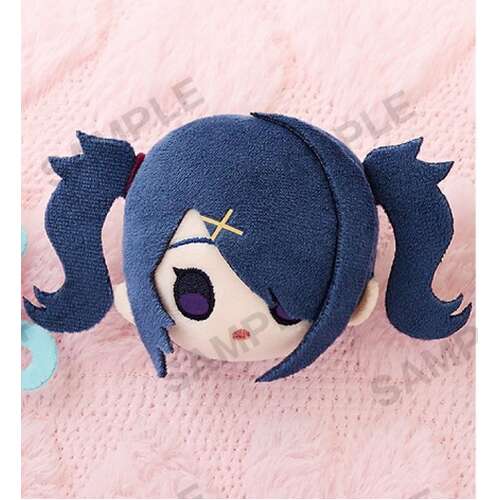 -PRE ORDER- Pingurumi Ame-chan