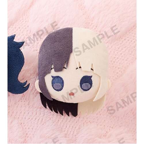 -PRE ORDER- Pingurumi Kache