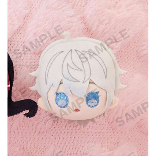 -PRE ORDER- Pingurumi Nechika-sama