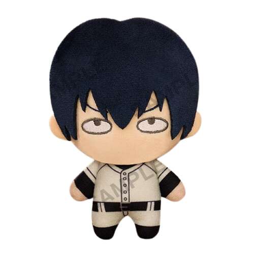-PRE ORDER- Puchish! Haruka Kiyomine