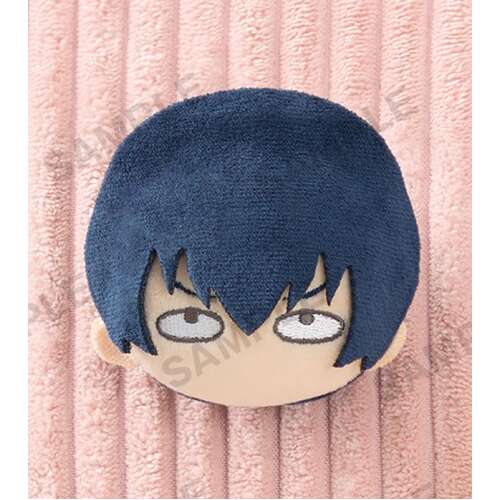 -PRE ORDER- Pingurumi Haruka Kiyomine