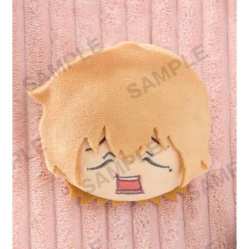 -PRE ORDER- Pingurumi Kei Kaname
