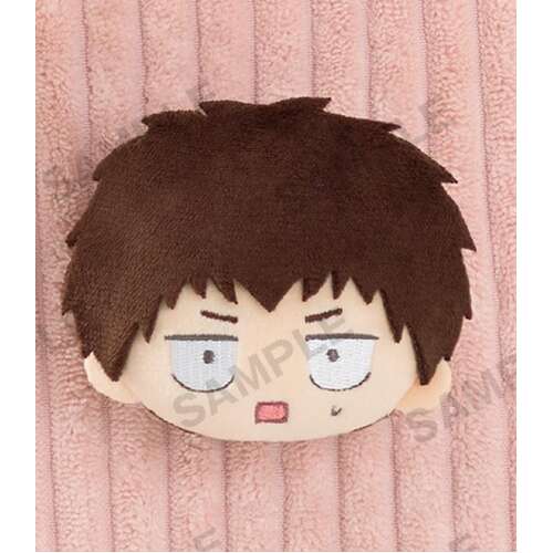 -PRE ORDER- Pingurumi Taro Yamada