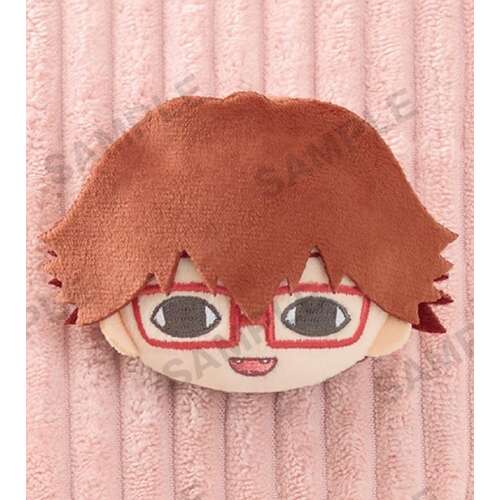-PRE ORDER- Pingurumi Shunpei Chihaya
