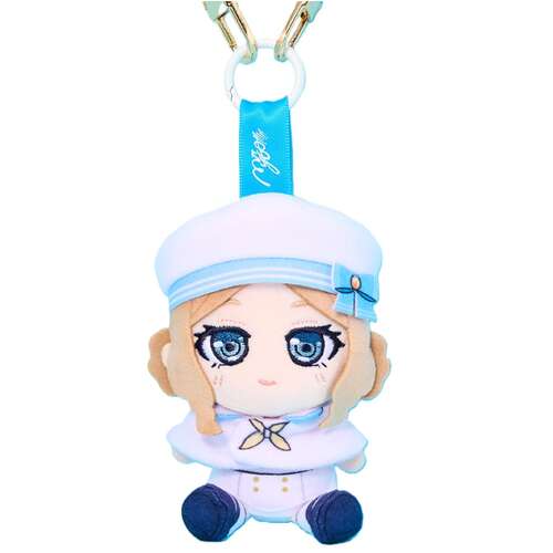 -PRE ORDER- Chumly Mini MyGO!!!!! Voyage Version Soyo Nagasaki
