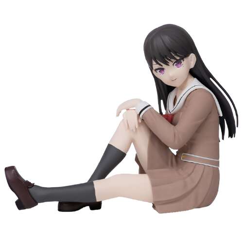 -PRE ORDER- Premium Figure MyGO!!!!! Taki Shiina School Uniform Version